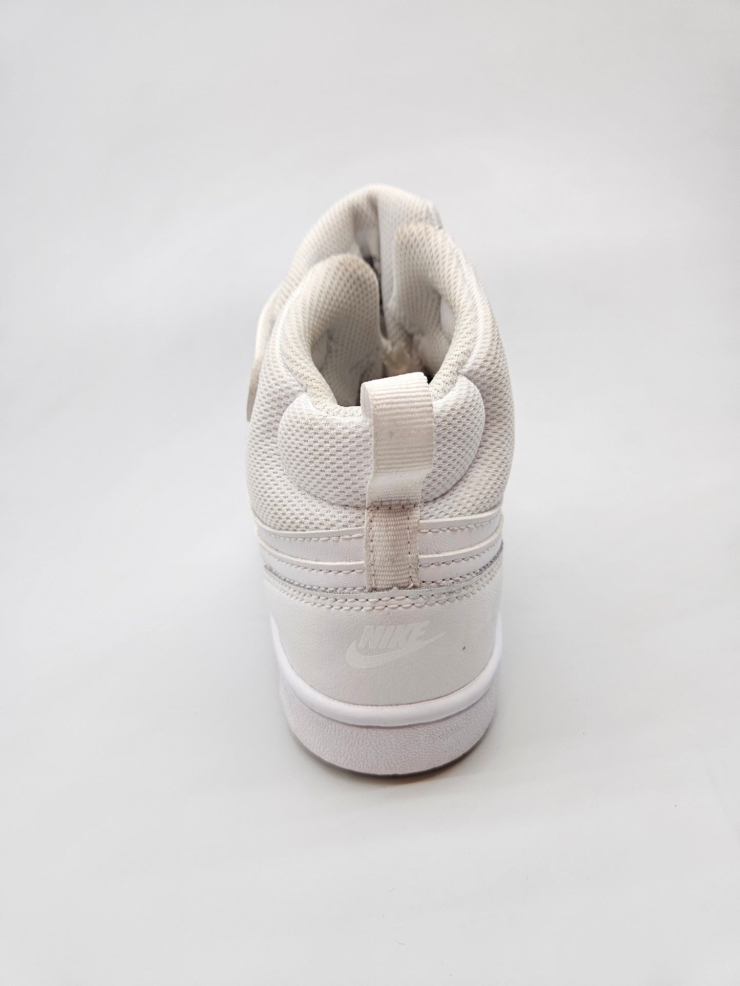 NIKE ORIGINAL PATIKI BR 34