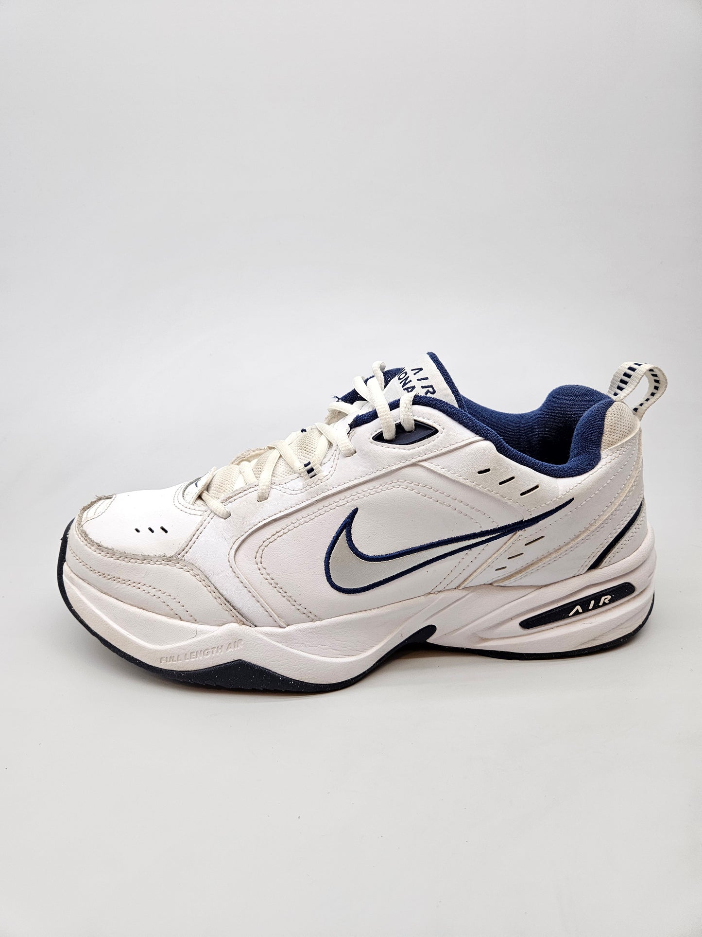 NIKE ORIGINAL PATIKI BR 47