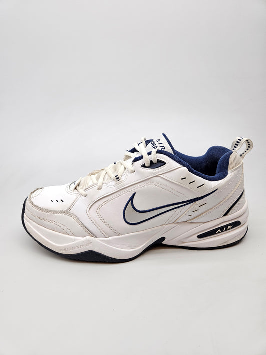 NIKE ORIGINAL PATIKI BR 47