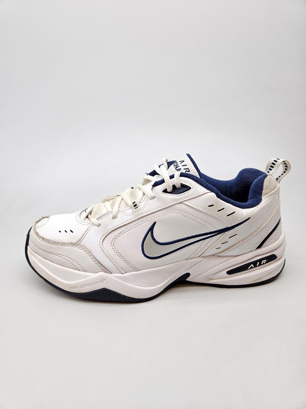 NIKE ORIGINAL PATIKI BR 47