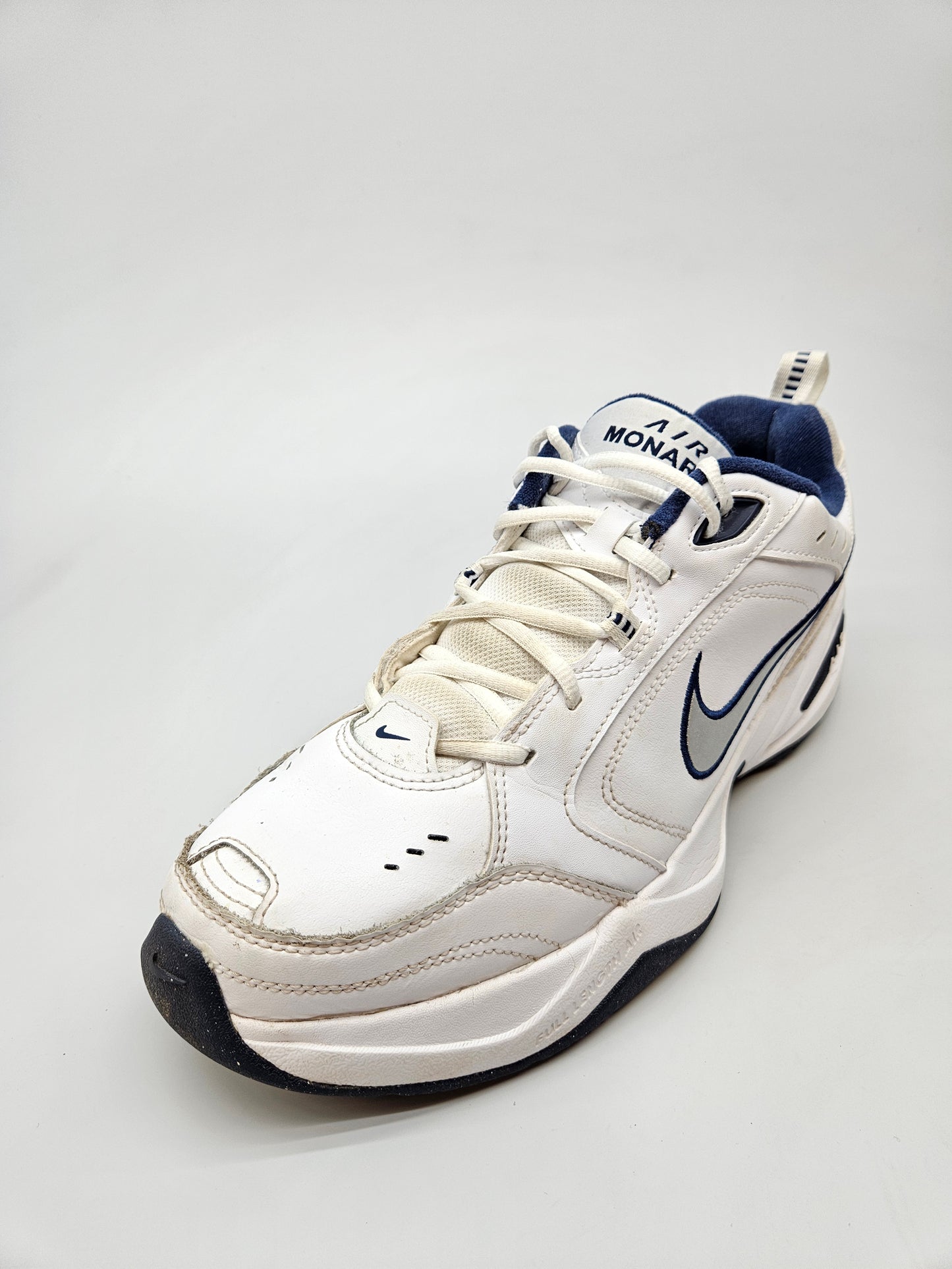 NIKE ORIGINAL PATIKI BR 47