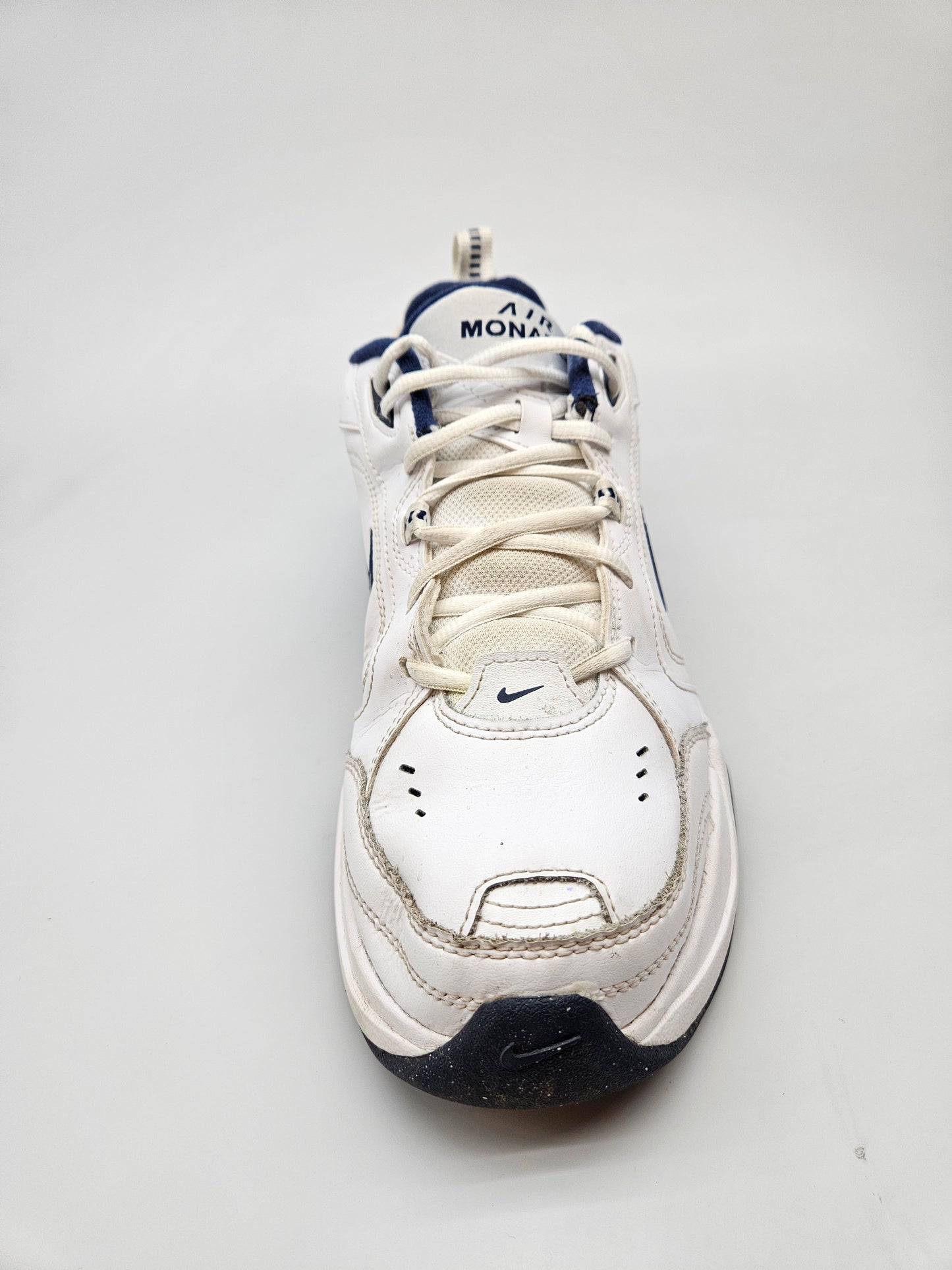 NIKE ORIGINAL PATIKI BR 47