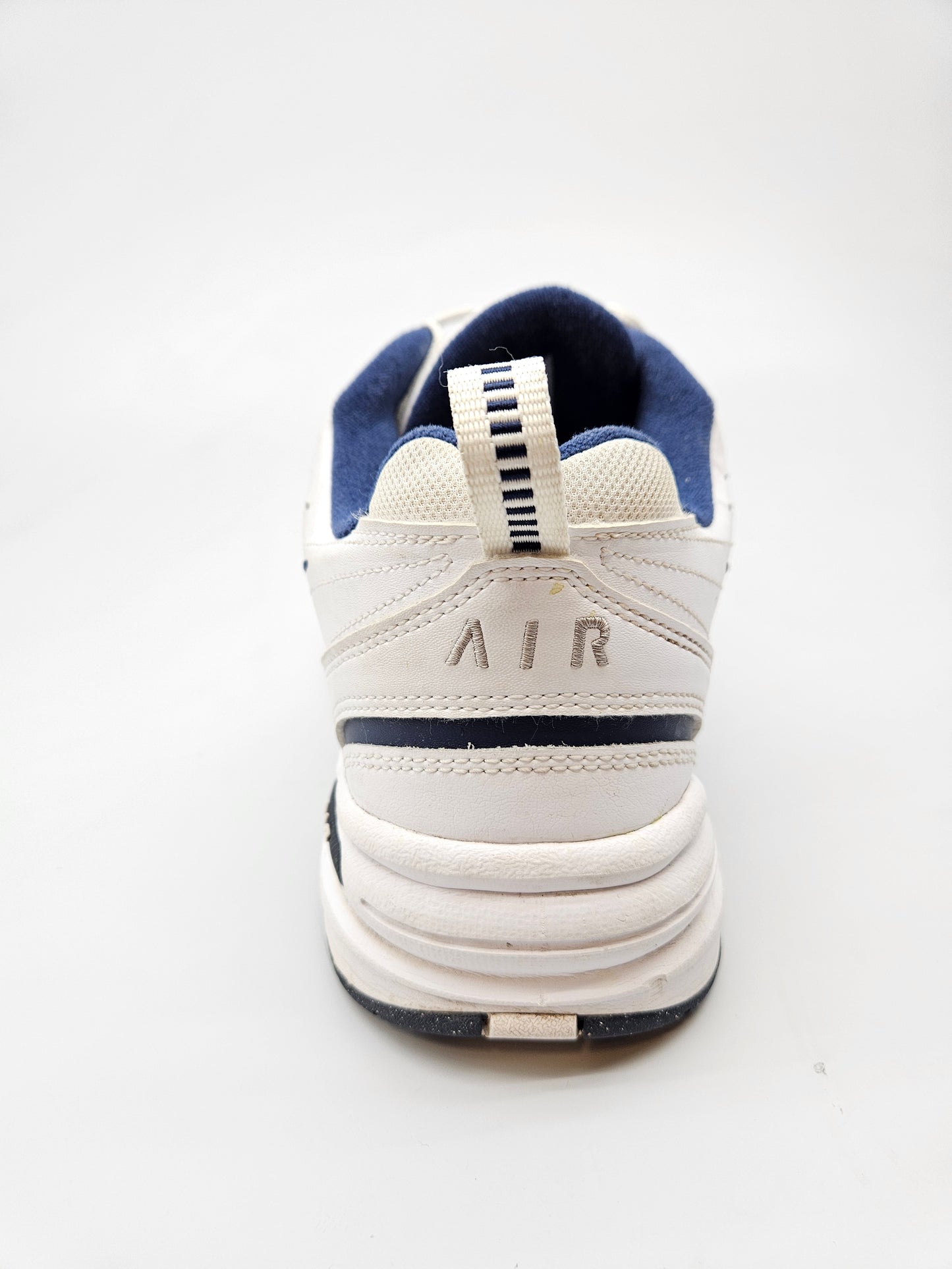 NIKE ORIGINAL PATIKI BR 47