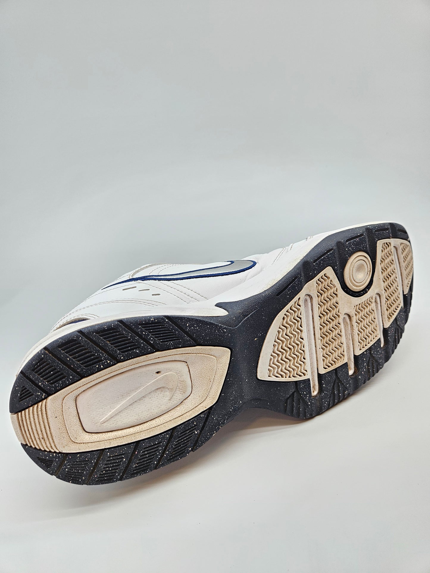 NIKE ORIGINAL PATIKI BR 47