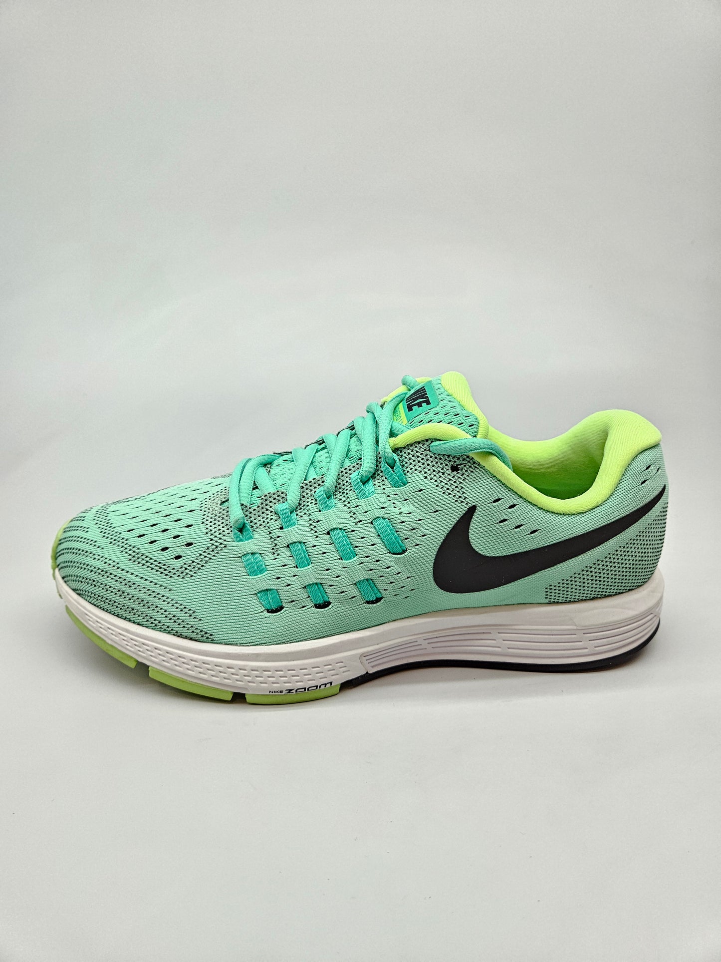 NIKE ORIGINAL PATIKI BR 40