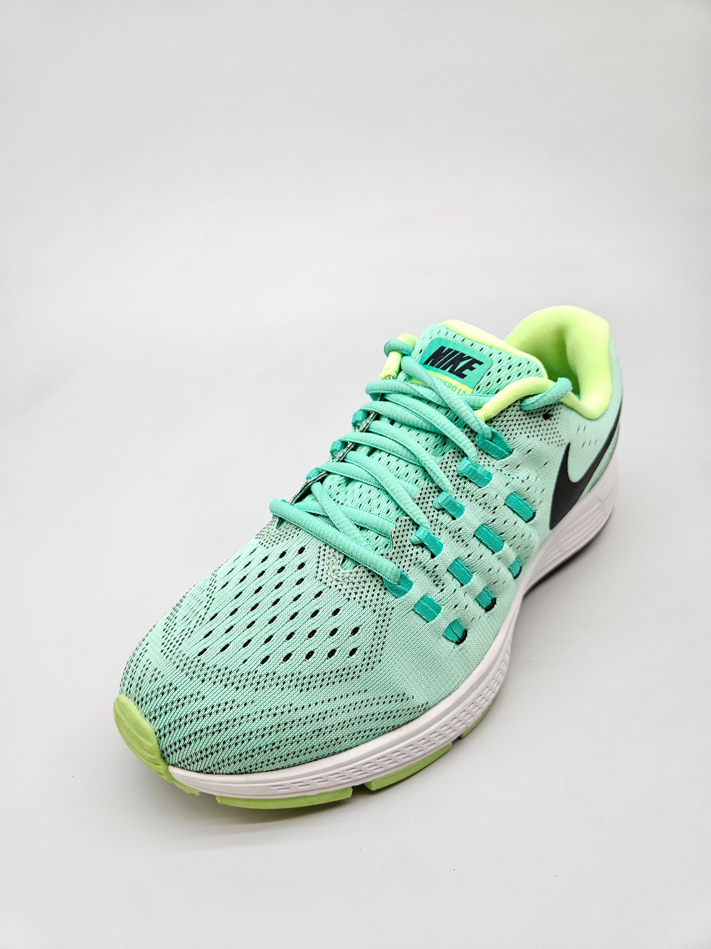 NIKE ORIGINAL PATIKI BR 40