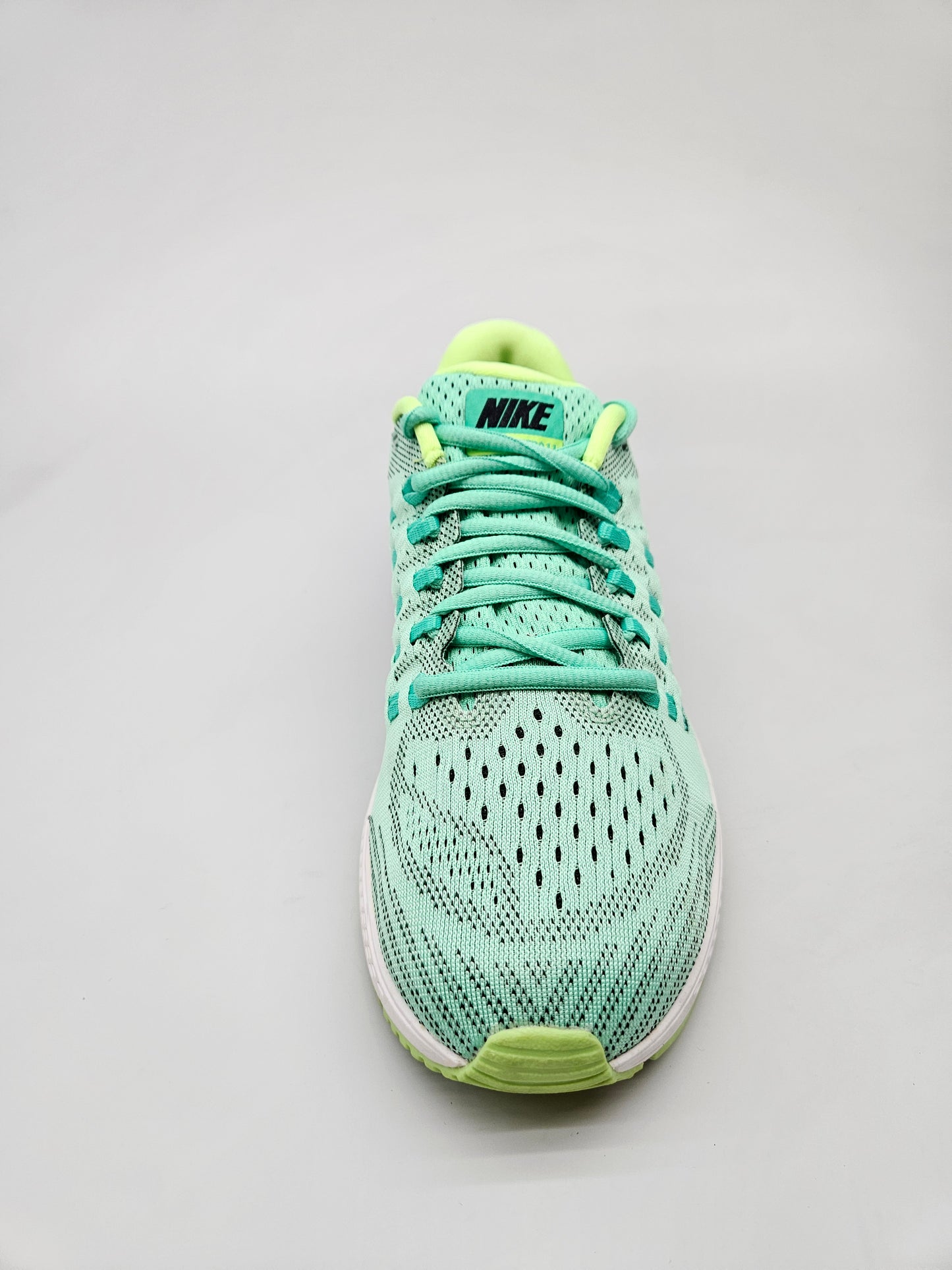 NIKE ORIGINAL PATIKI BR 40