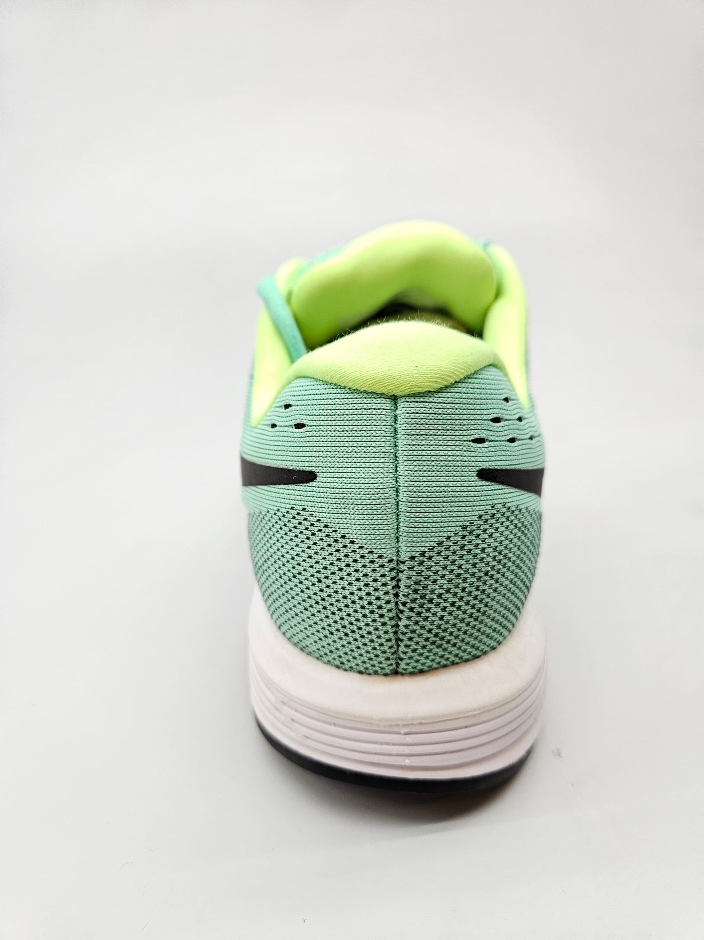 NIKE ORIGINAL PATIKI BR 40