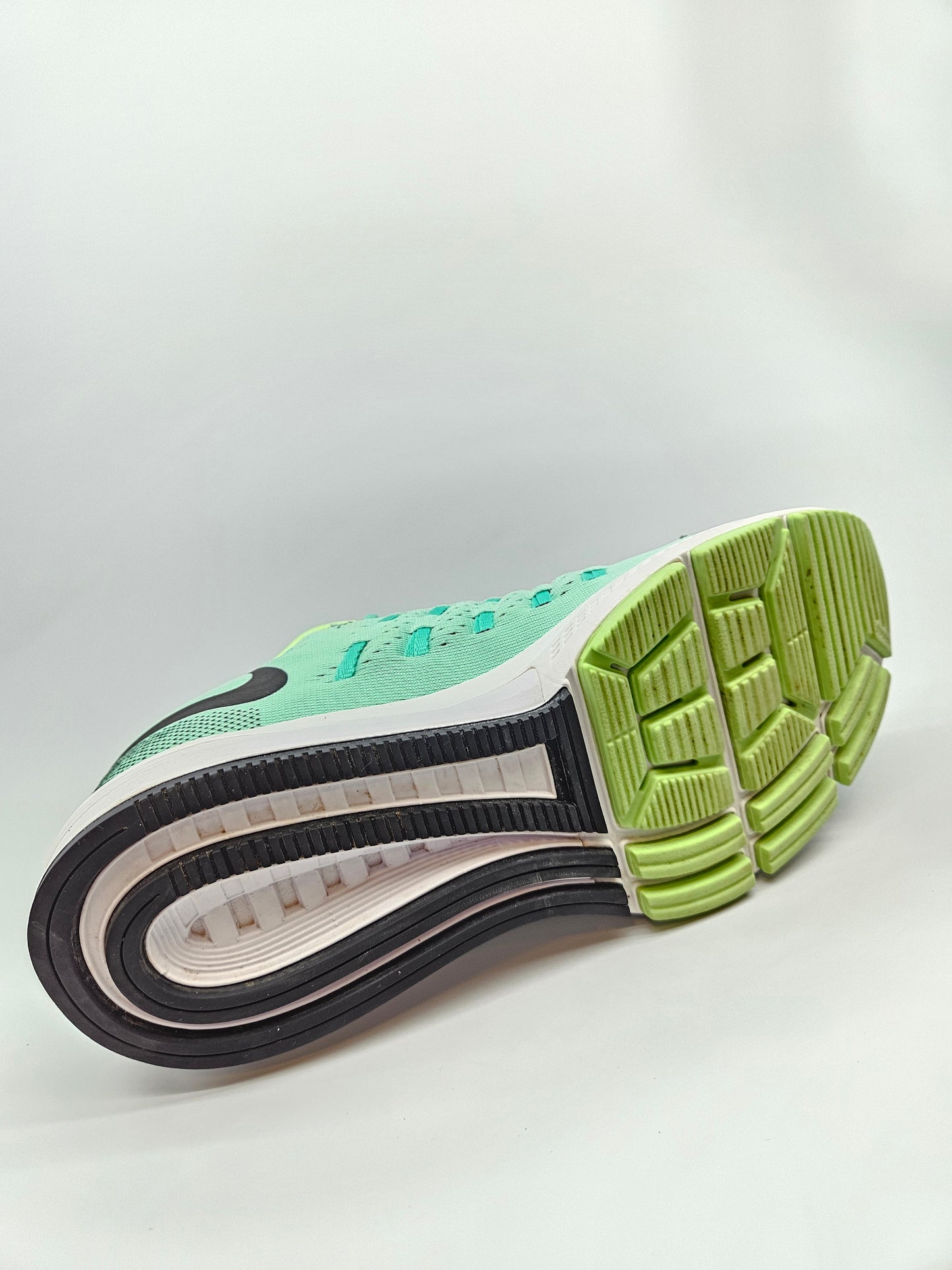 NIKE ORIGINAL PATIKI BR 40