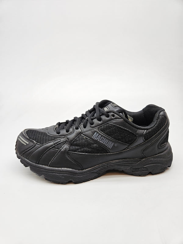 MAGNUM VIBRAM ORIGINAL PATIKI BR 41