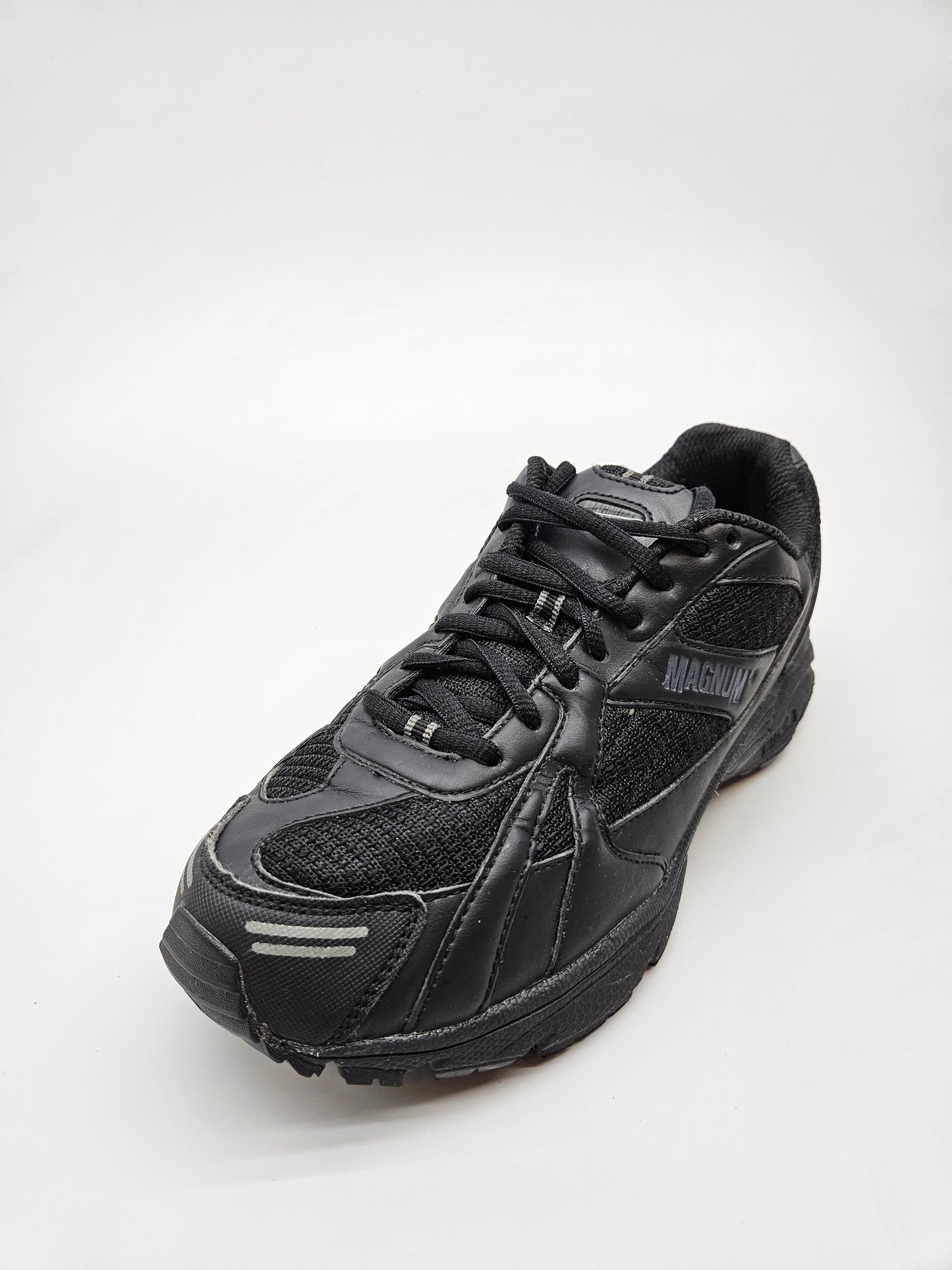 MAGNUM VIBRAM ORIGINAL PATIKI BR 41