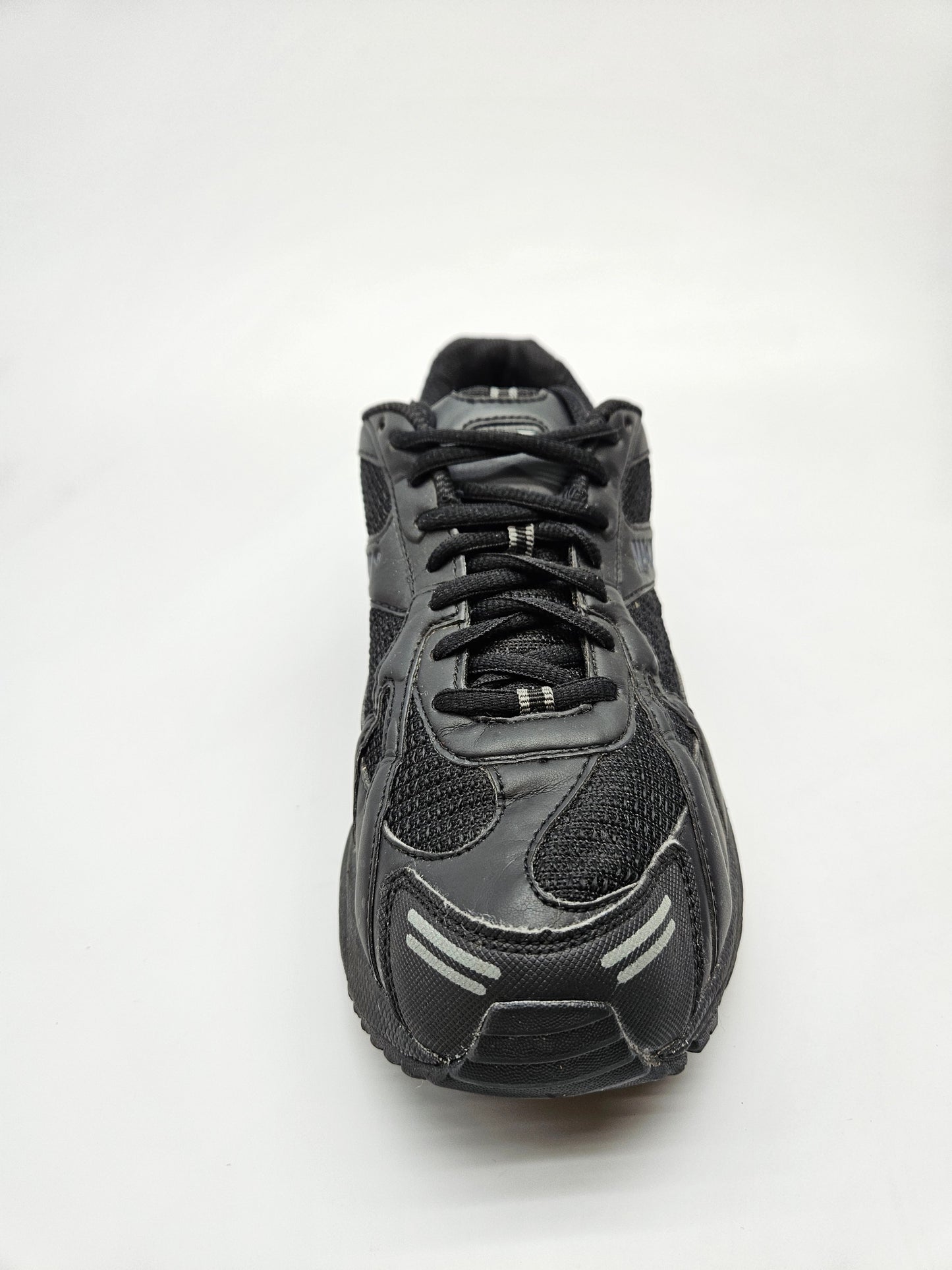 MAGNUM VIBRAM ORIGINAL PATIKI BR 41