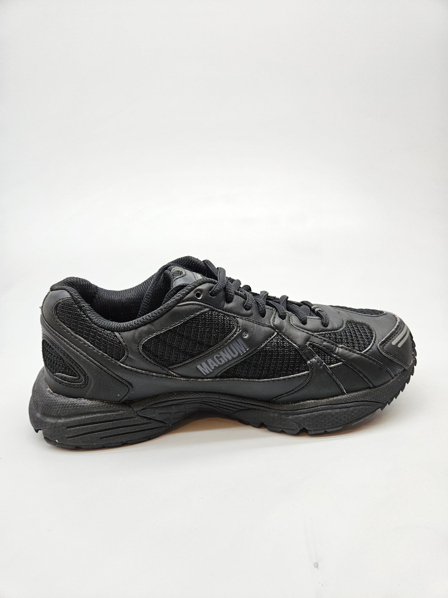 MAGNUM VIBRAM ORIGINAL PATIKI BR 41