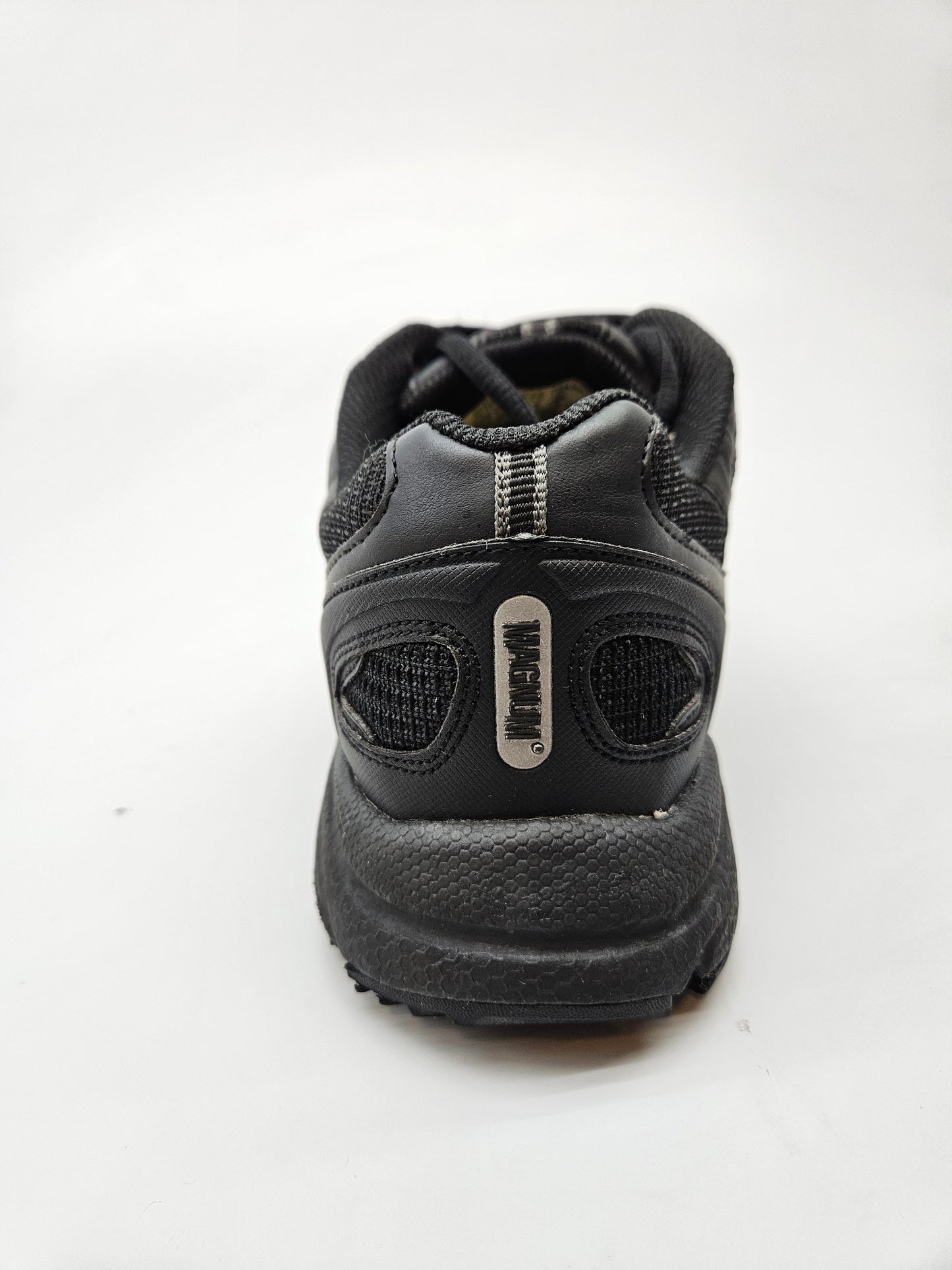 MAGNUM VIBRAM ORIGINAL PATIKI BR 41