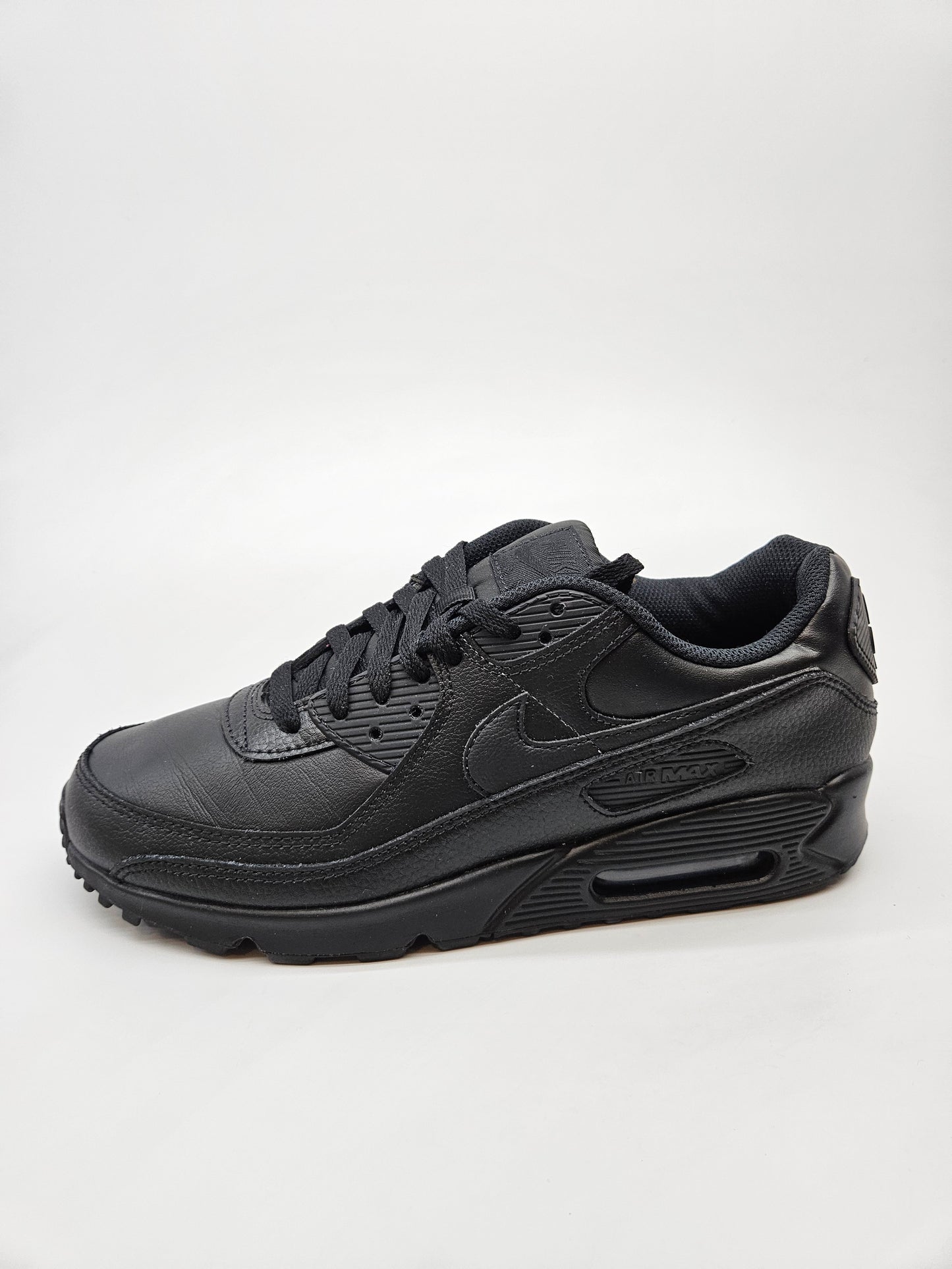 NIKE AIRMAX ORIGINAL PATIKI BR 44.5