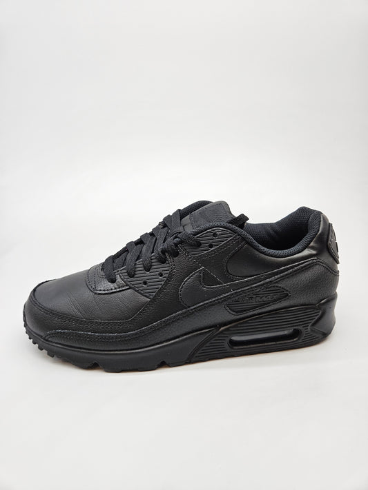 NIKE AIRMAX ORIGINAL PATIKI BR 44.5
