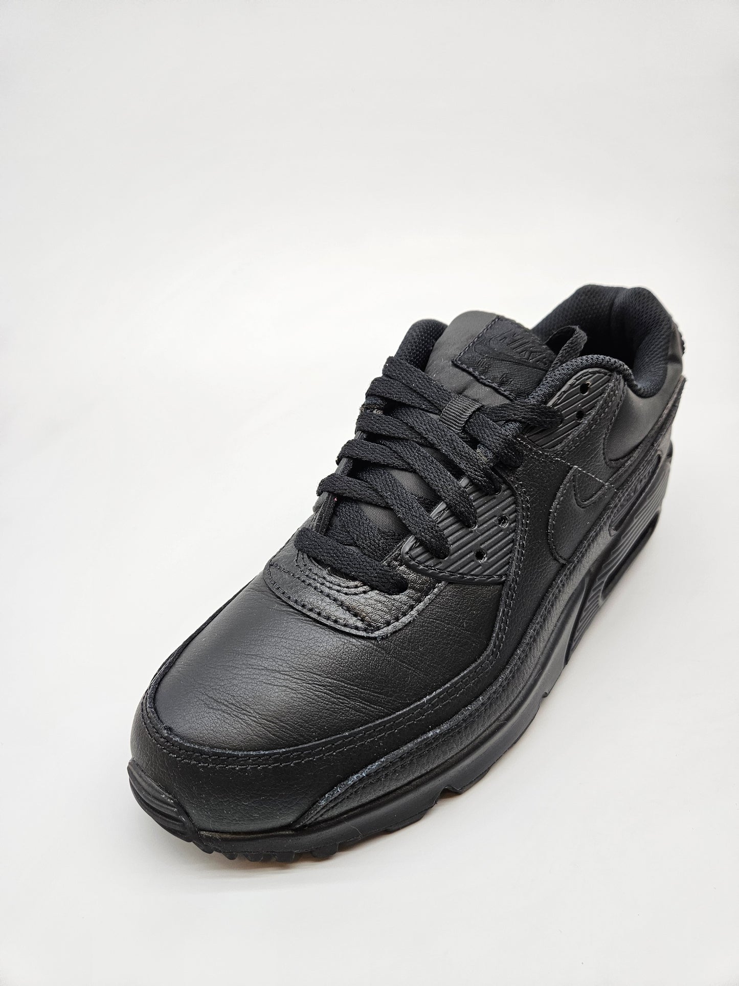 NIKE AIRMAX ORIGINAL PATIKI BR 44.5