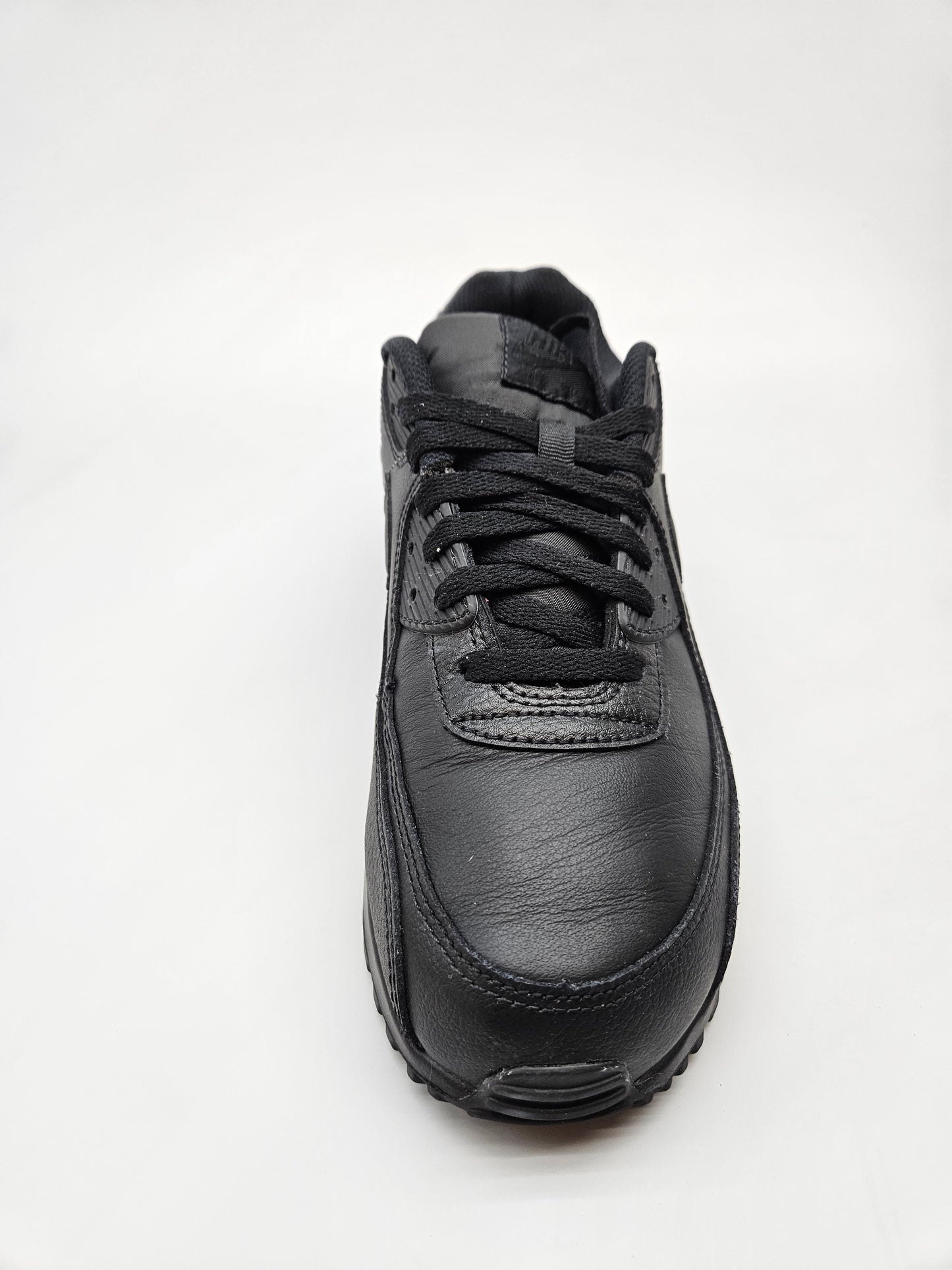 NIKE AIRMAX ORIGINAL PATIKI BR 44.5