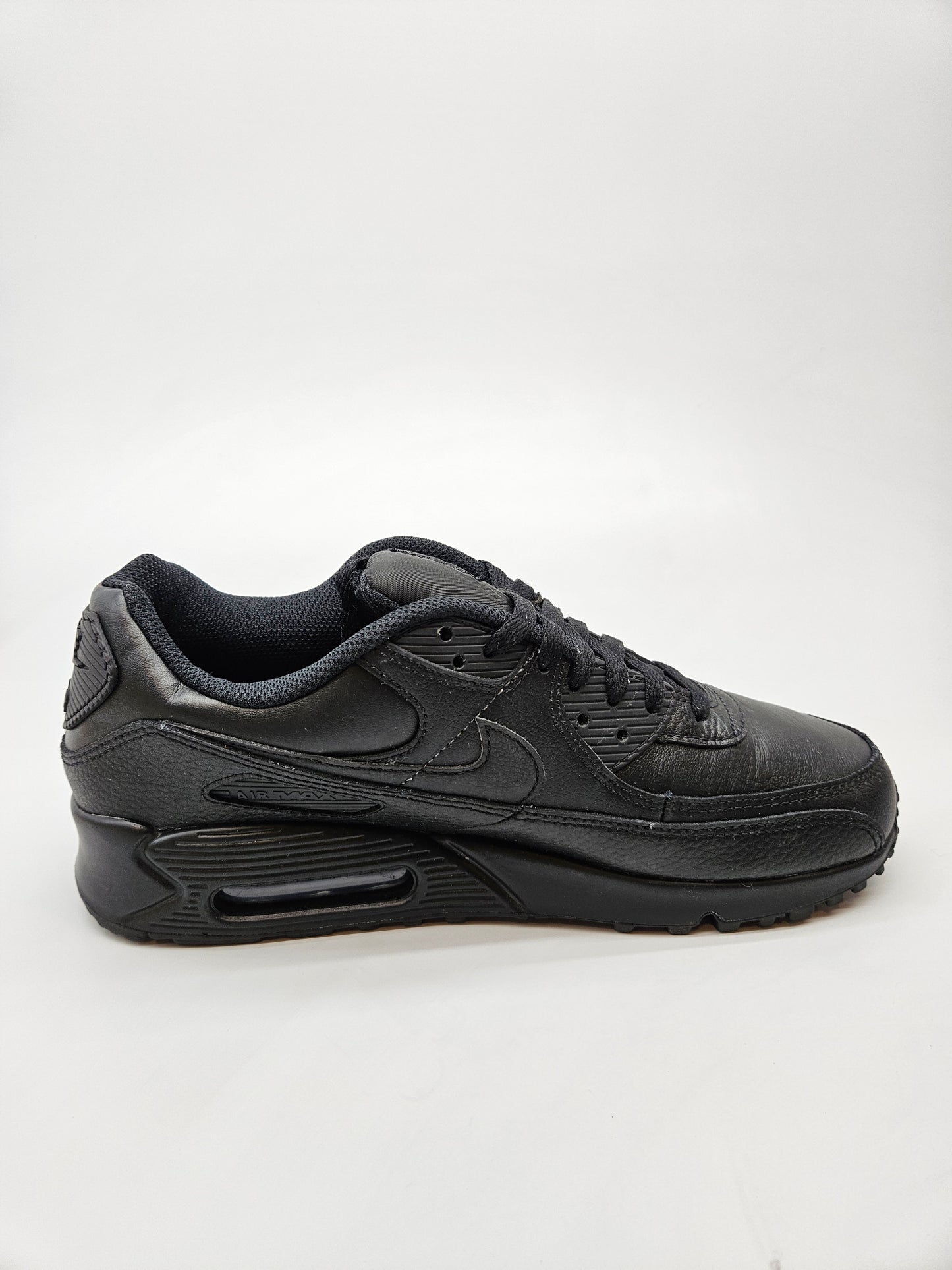 NIKE AIRMAX ORIGINAL PATIKI BR 44.5