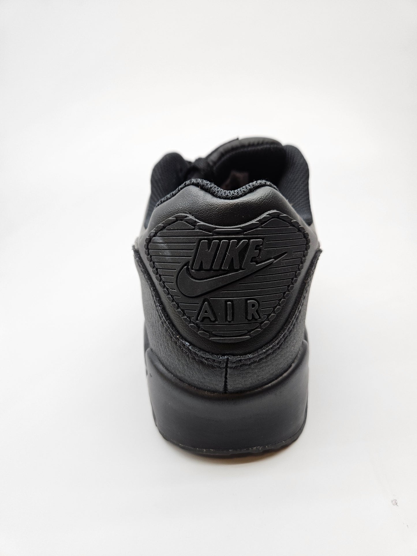 NIKE AIRMAX ORIGINAL PATIKI BR 44.5