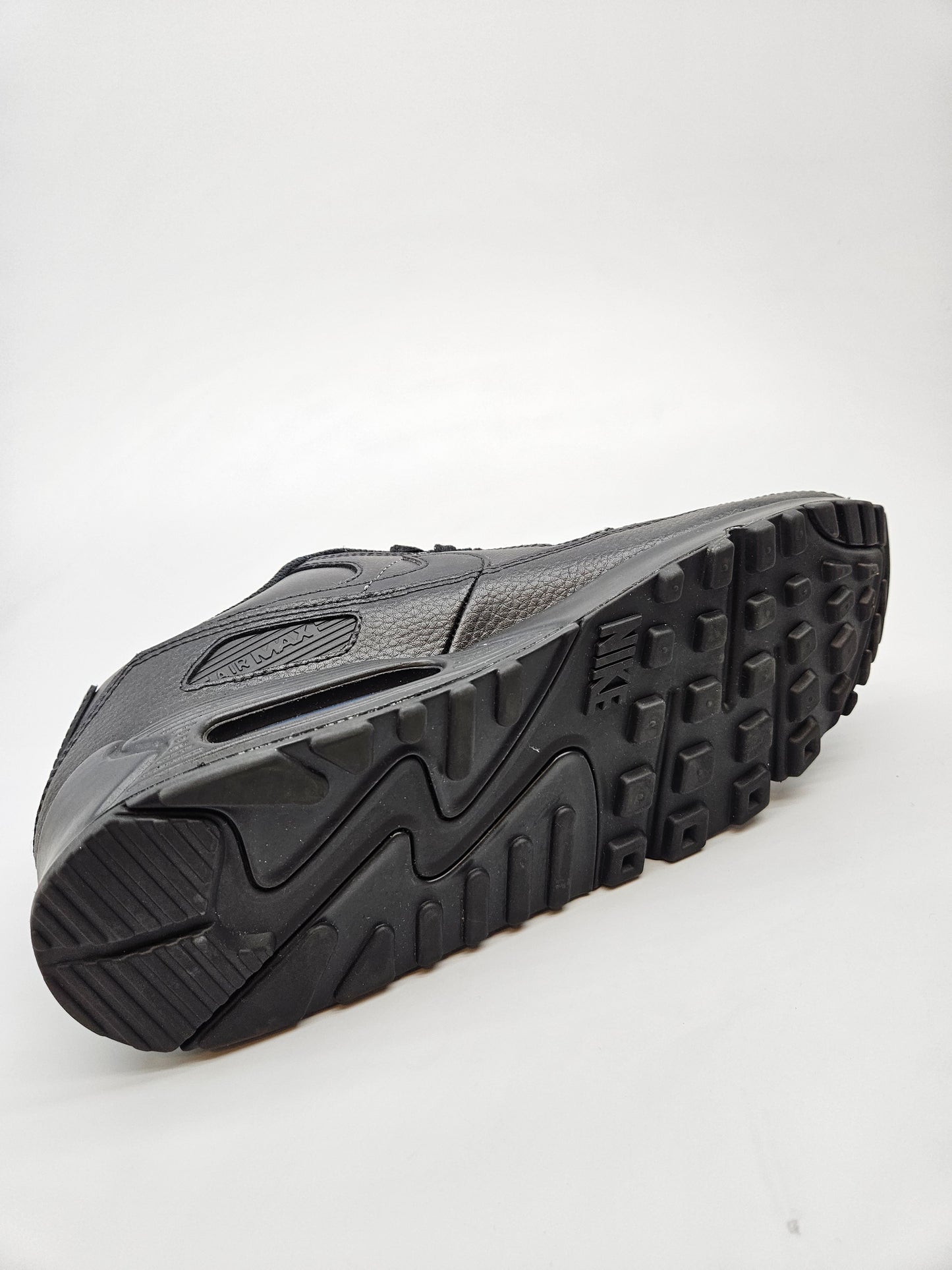 NIKE AIRMAX ORIGINAL PATIKI BR 44.5