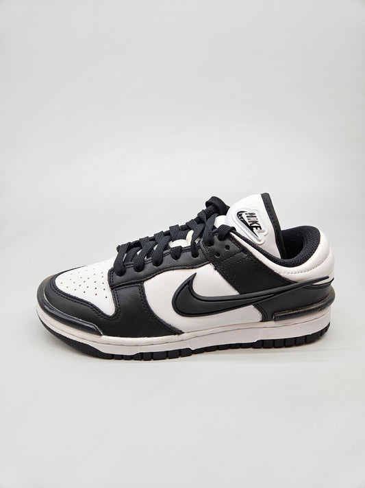 NIKE ORIGINAL PATIKI BR 37.5