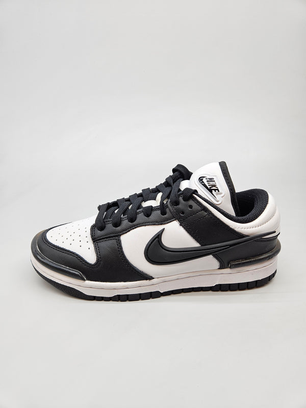 NIKE ORIGINAL PATIKI BR 37.5