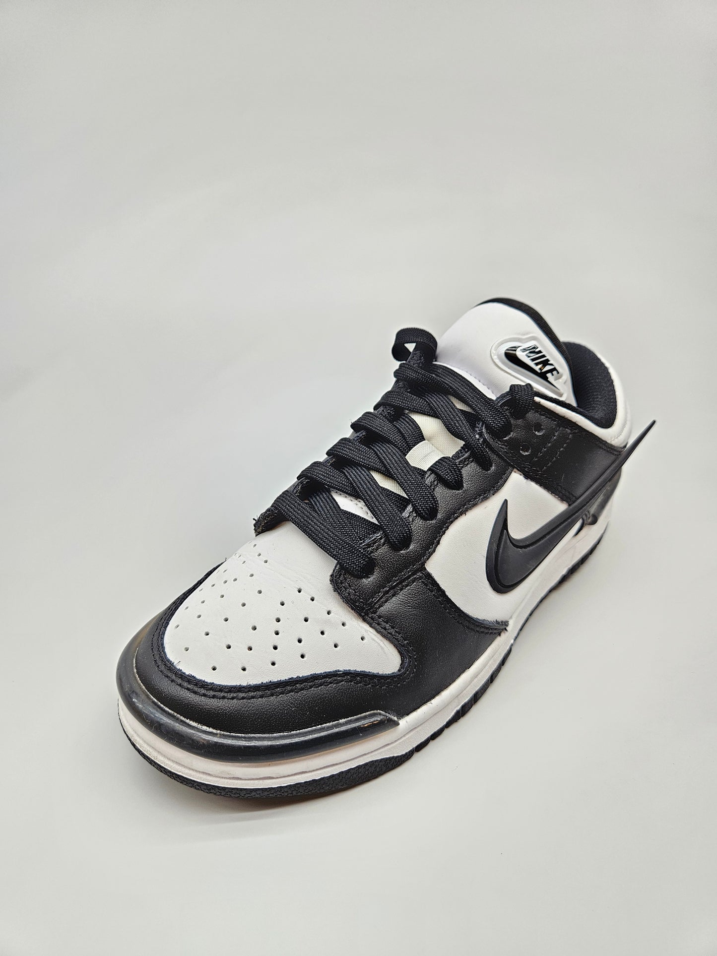 NIKE ORIGINAL PATIKI BR 37.5