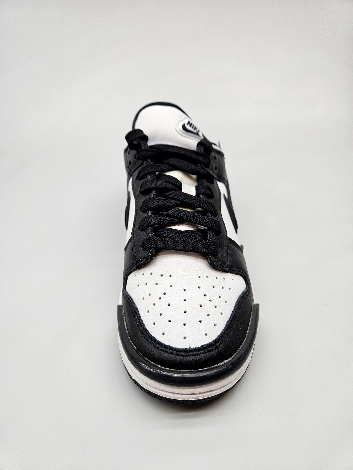NIKE ORIGINAL PATIKI BR 37.5
