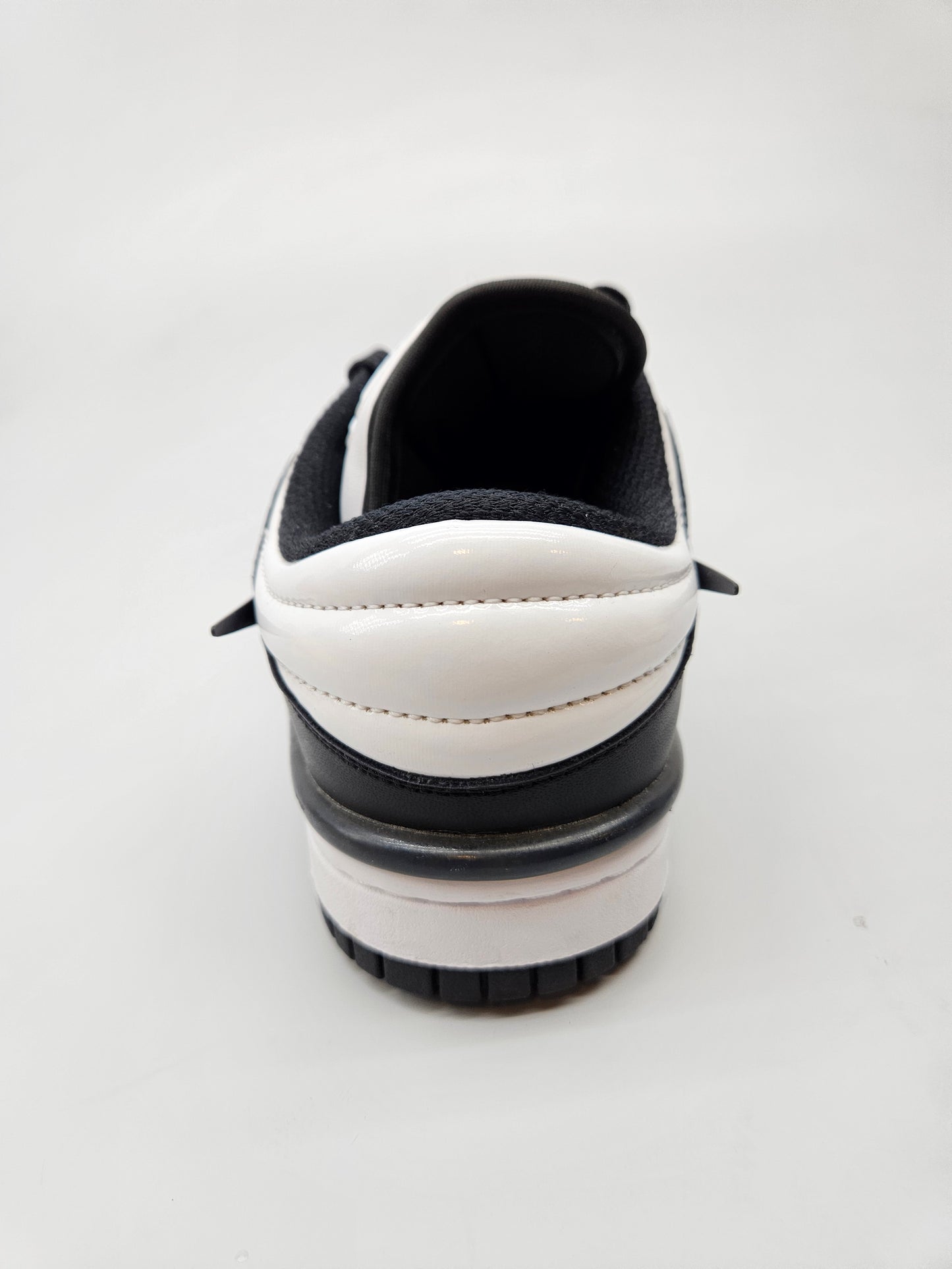 NIKE ORIGINAL PATIKI BR 37.5