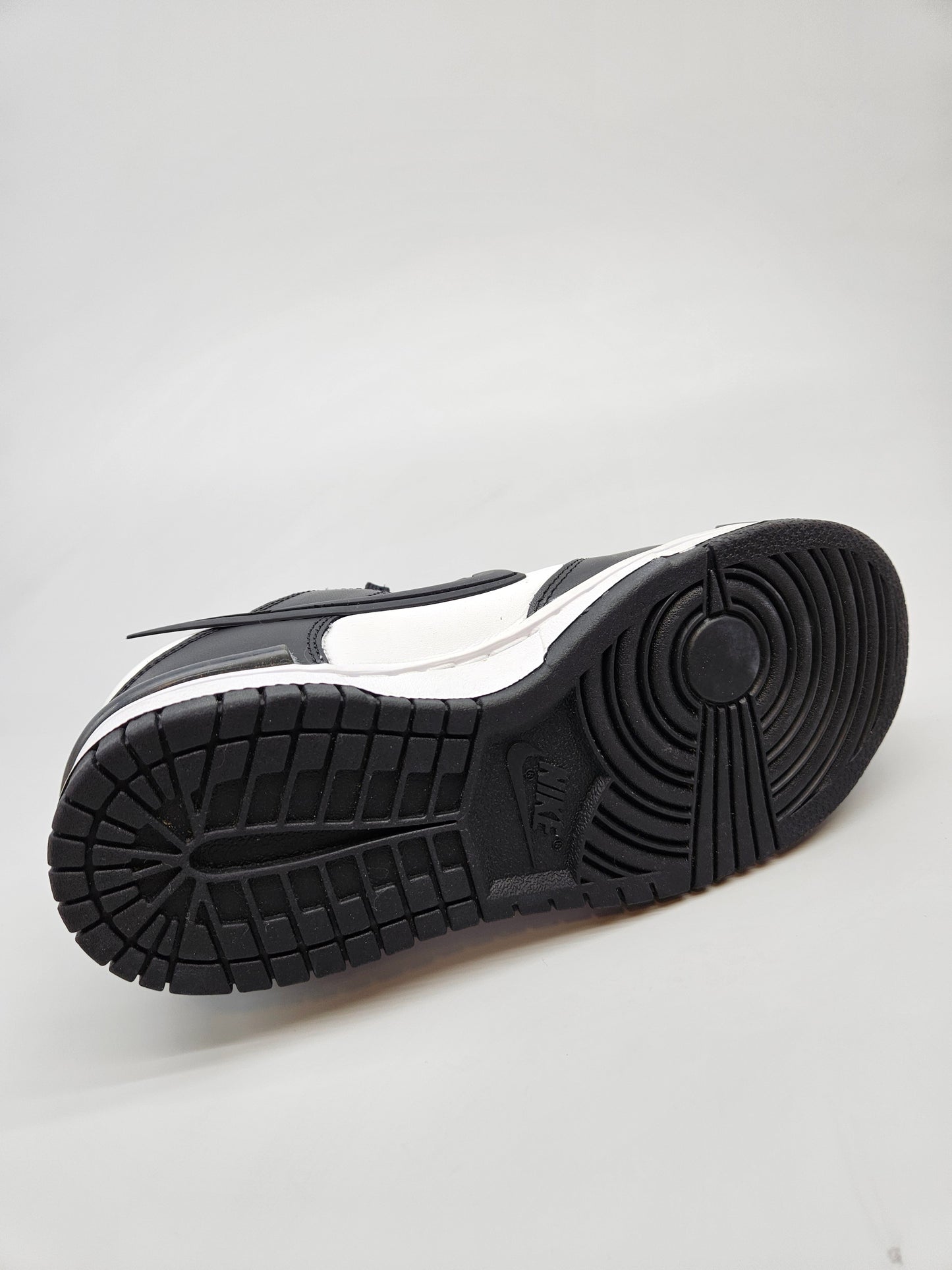 NIKE ORIGINAL PATIKI BR 37.5