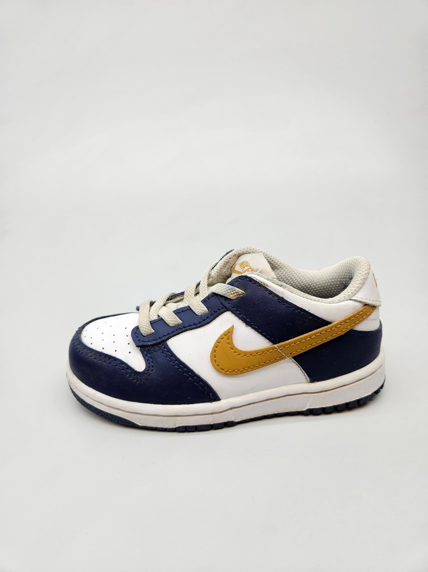 NIKE ORIGINAL PATIKI BR 26