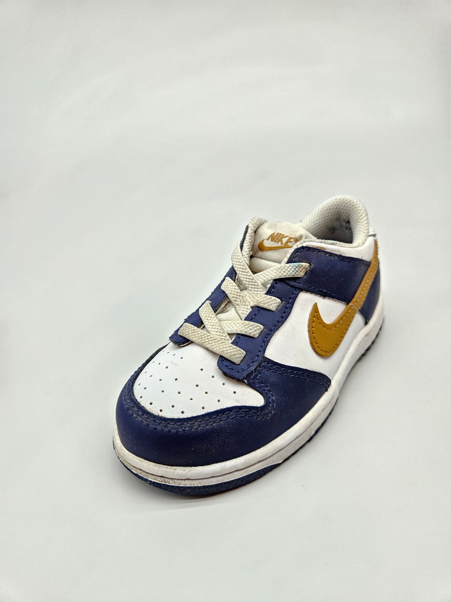 NIKE ORIGINAL PATIKI BR 26
