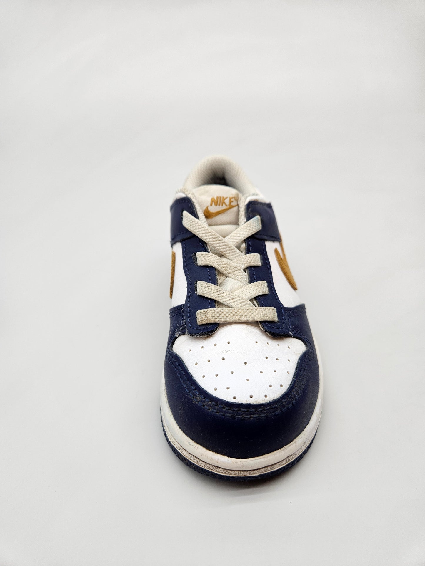 NIKE ORIGINAL PATIKI BR 26