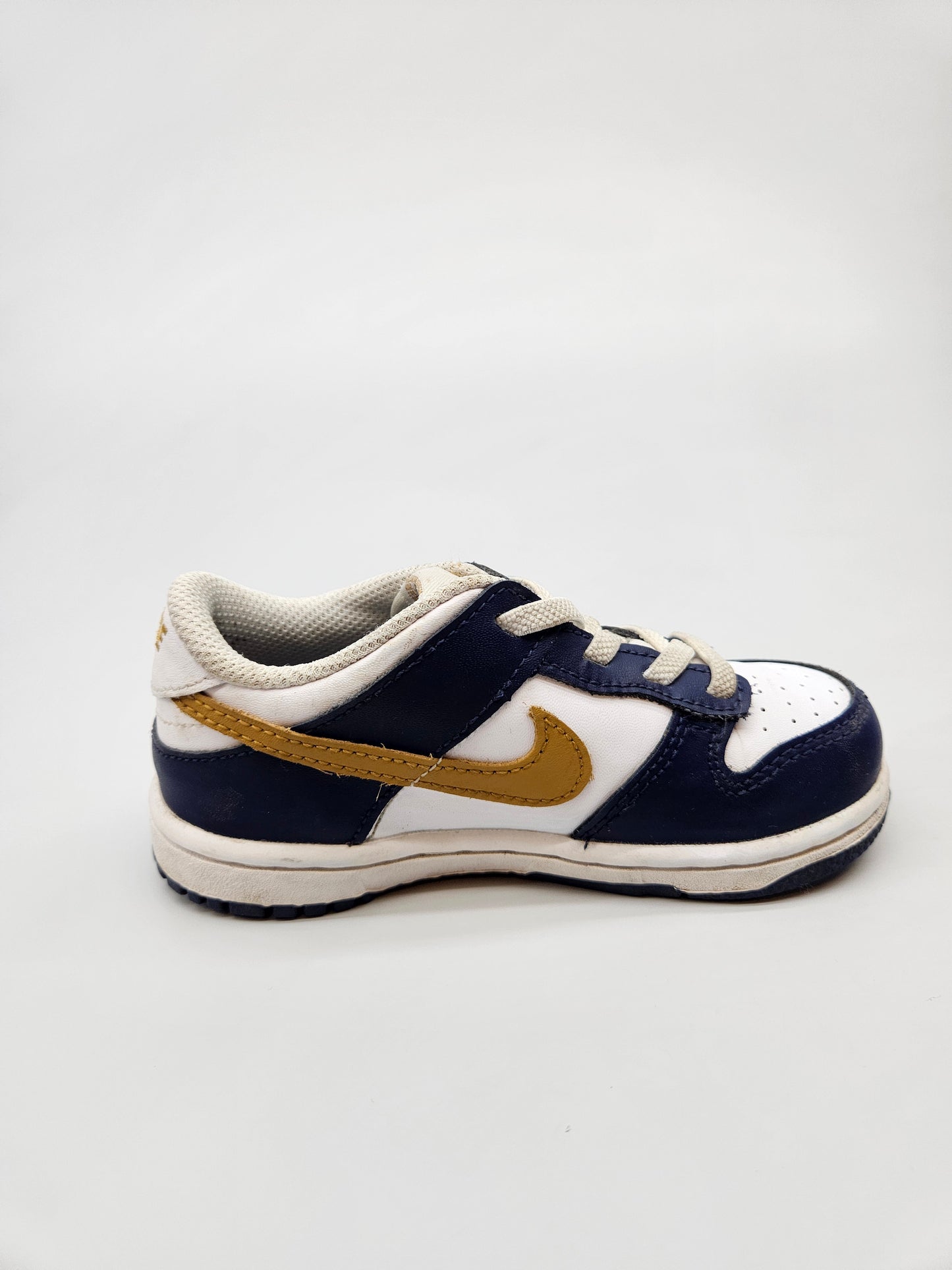 NIKE ORIGINAL PATIKI BR 26