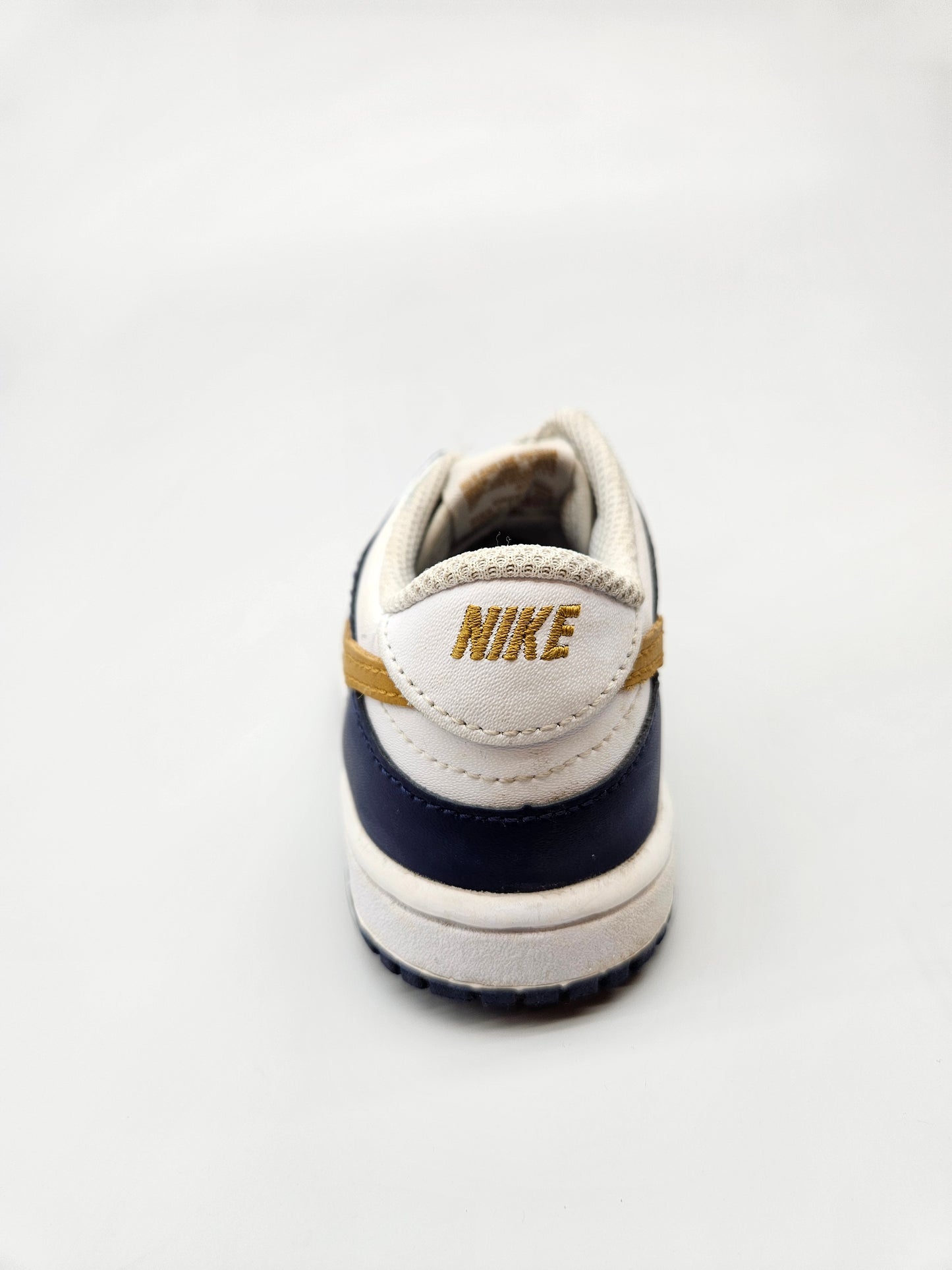 NIKE ORIGINAL PATIKI BR 26