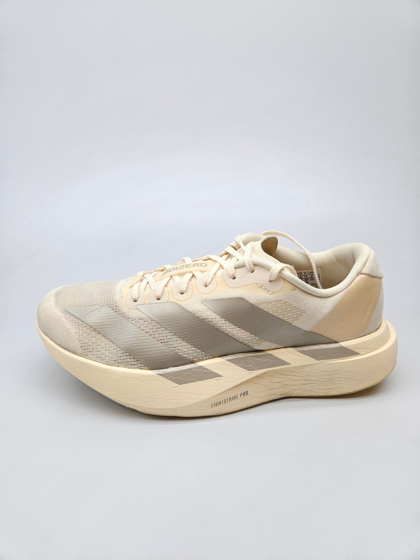 ADIDAS ORIGINAL PATIKI BR 40