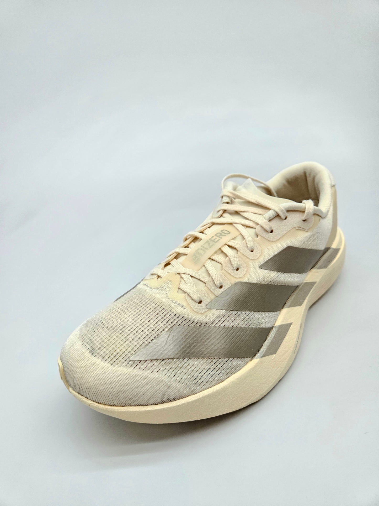 ADIDAS ORIGINAL PATIKI BR 40