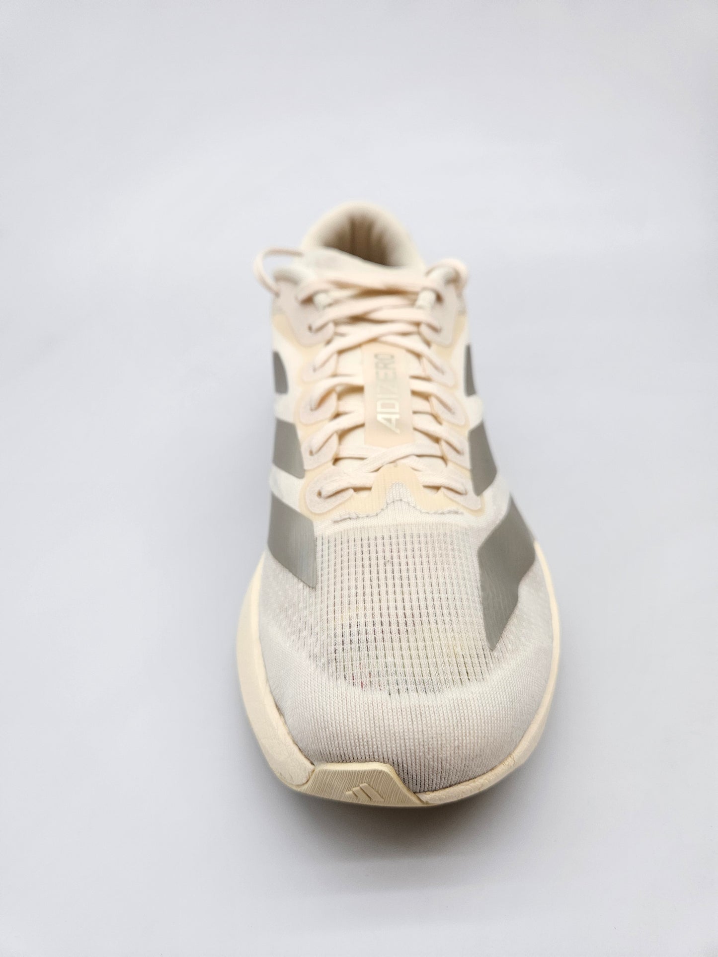 ADIDAS ORIGINAL PATIKI BR 40
