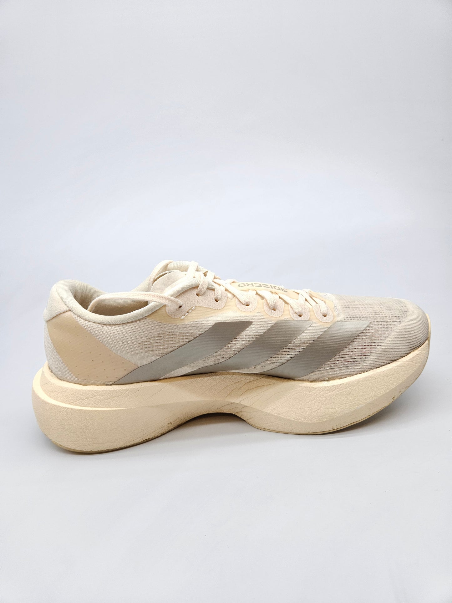 ADIDAS ORIGINAL PATIKI BR 40