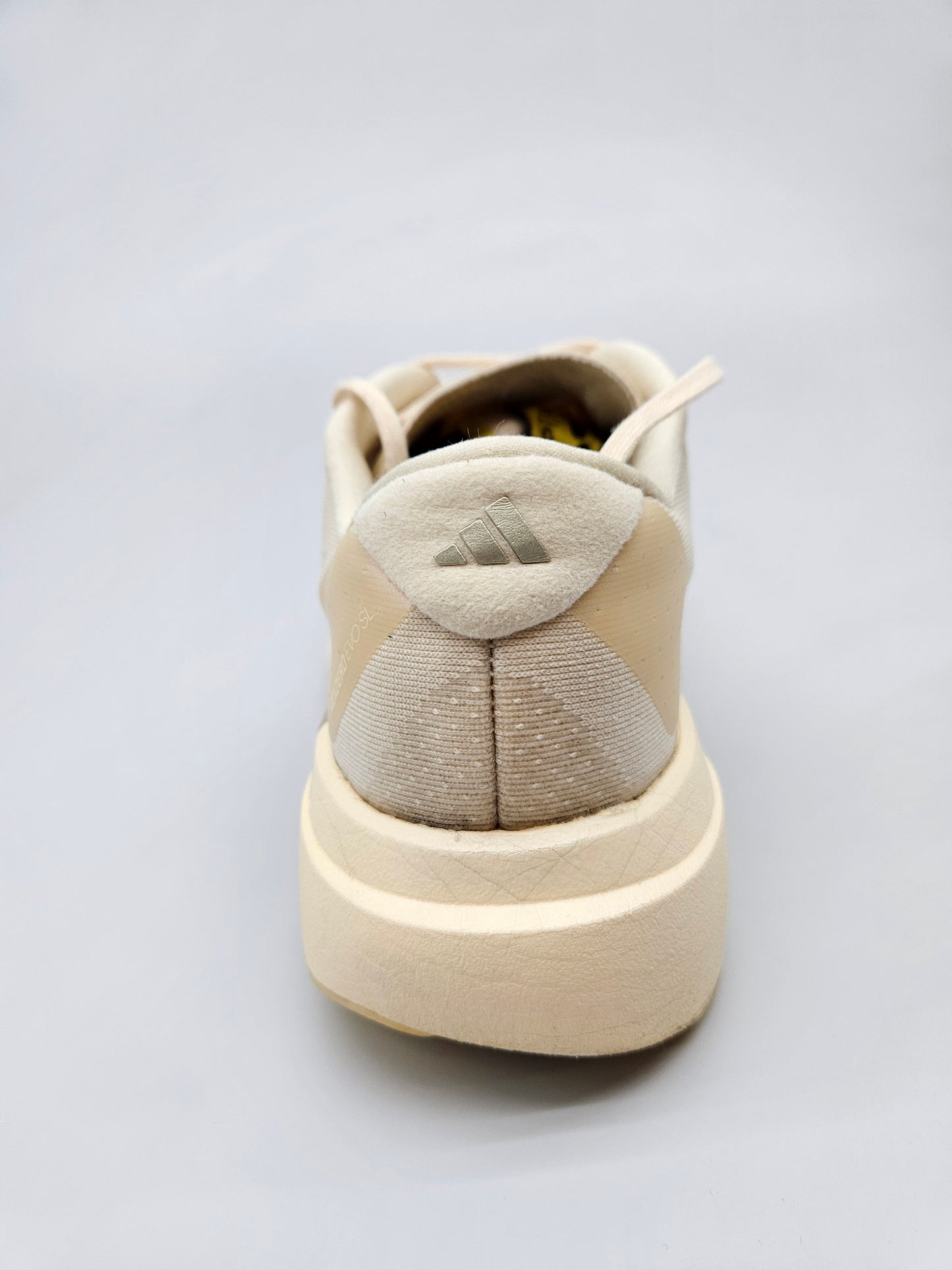 ADIDAS ORIGINAL PATIKI BR 40