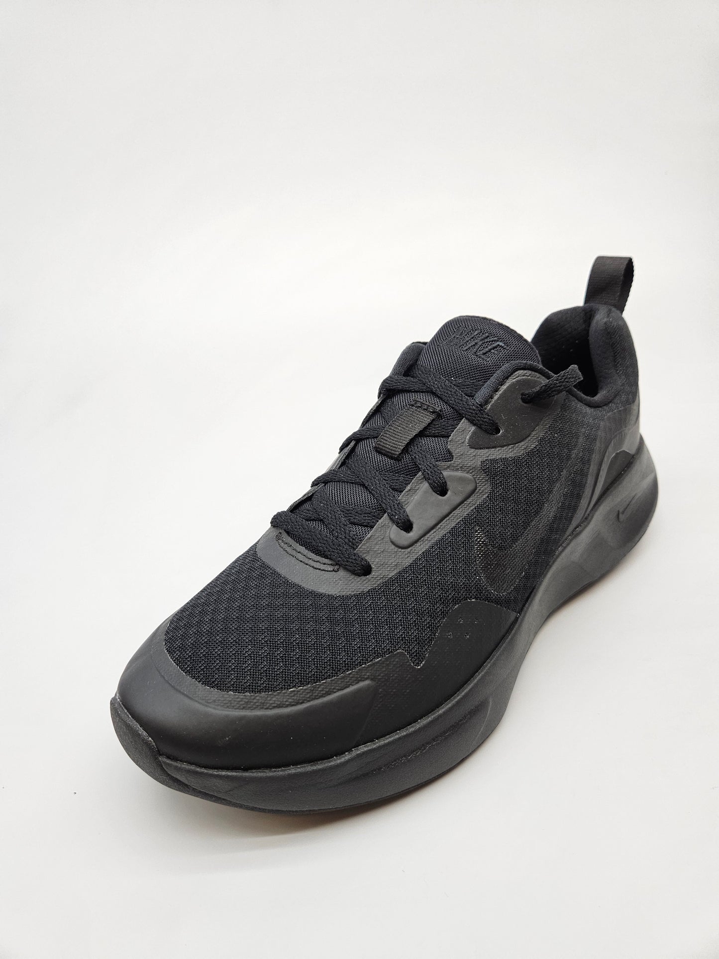 NIKE NOVI ORIGINAL PATIKI BR 38.5