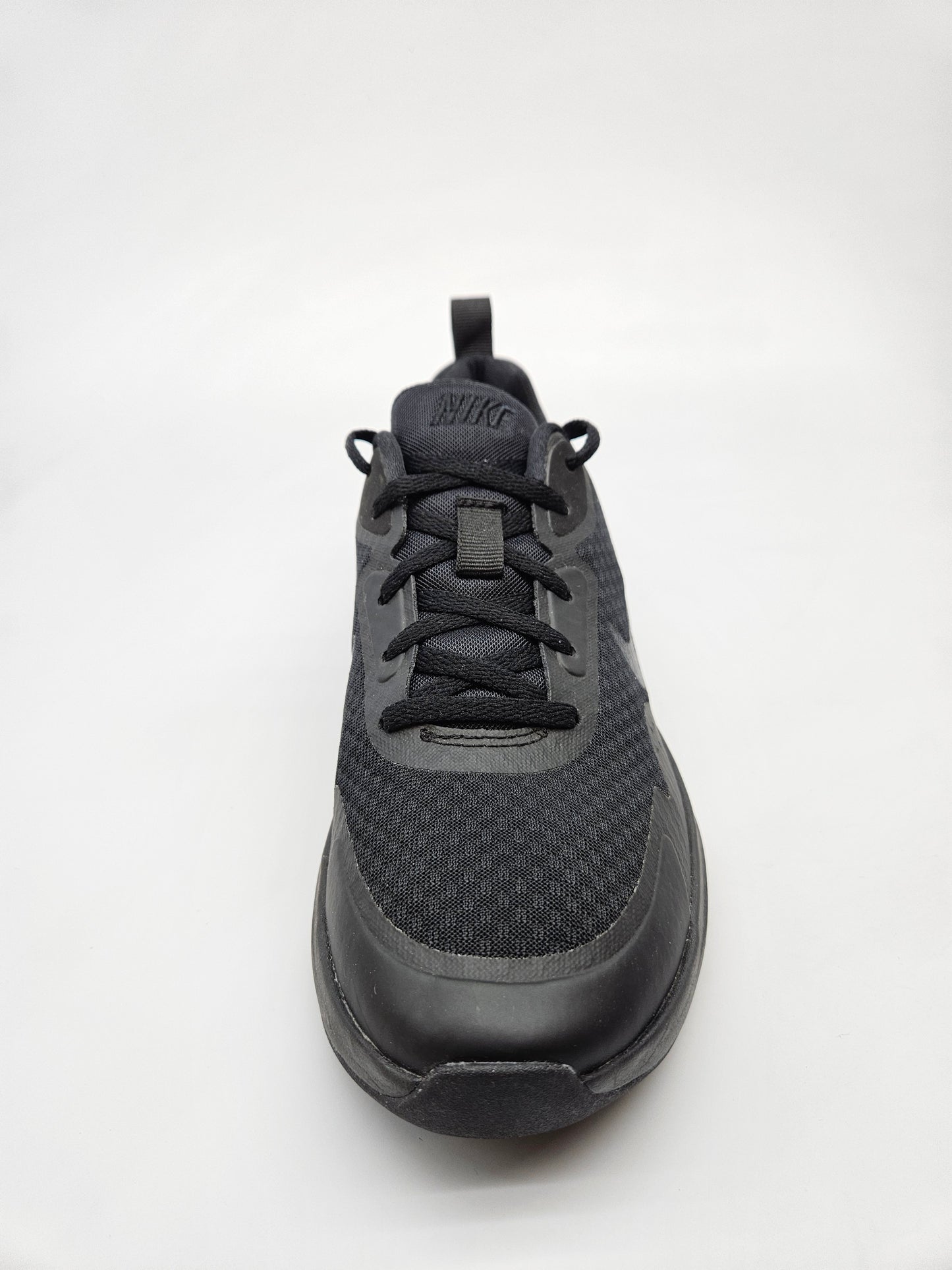 NIKE NOVI ORIGINAL PATIKI BR 38.5