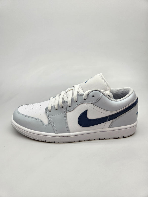 NIKE JORDAN ORIGINAL PATIKI BR 46