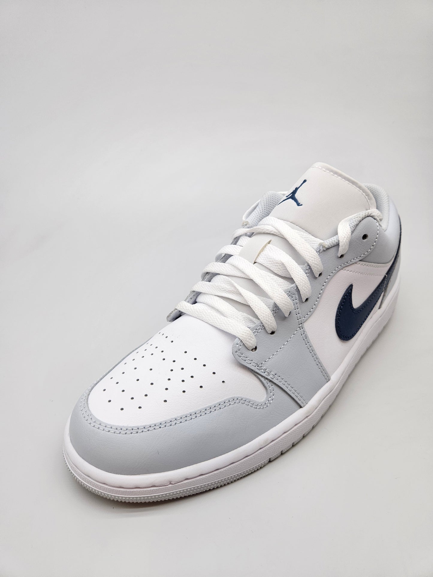 NIKE JORDAN ORIGINAL PATIKI BR 46