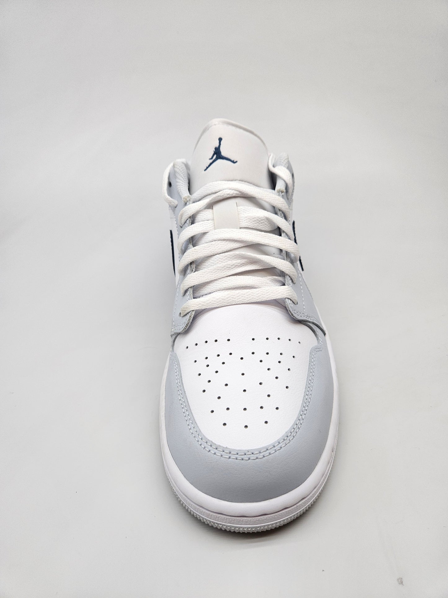 NIKE JORDAN ORIGINAL PATIKI BR 46