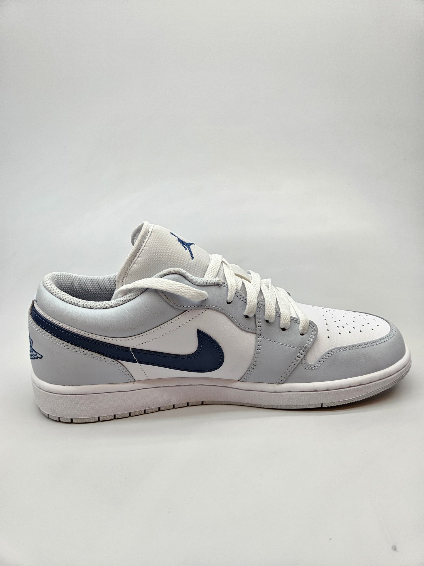 NIKE JORDAN ORIGINAL PATIKI BR 46