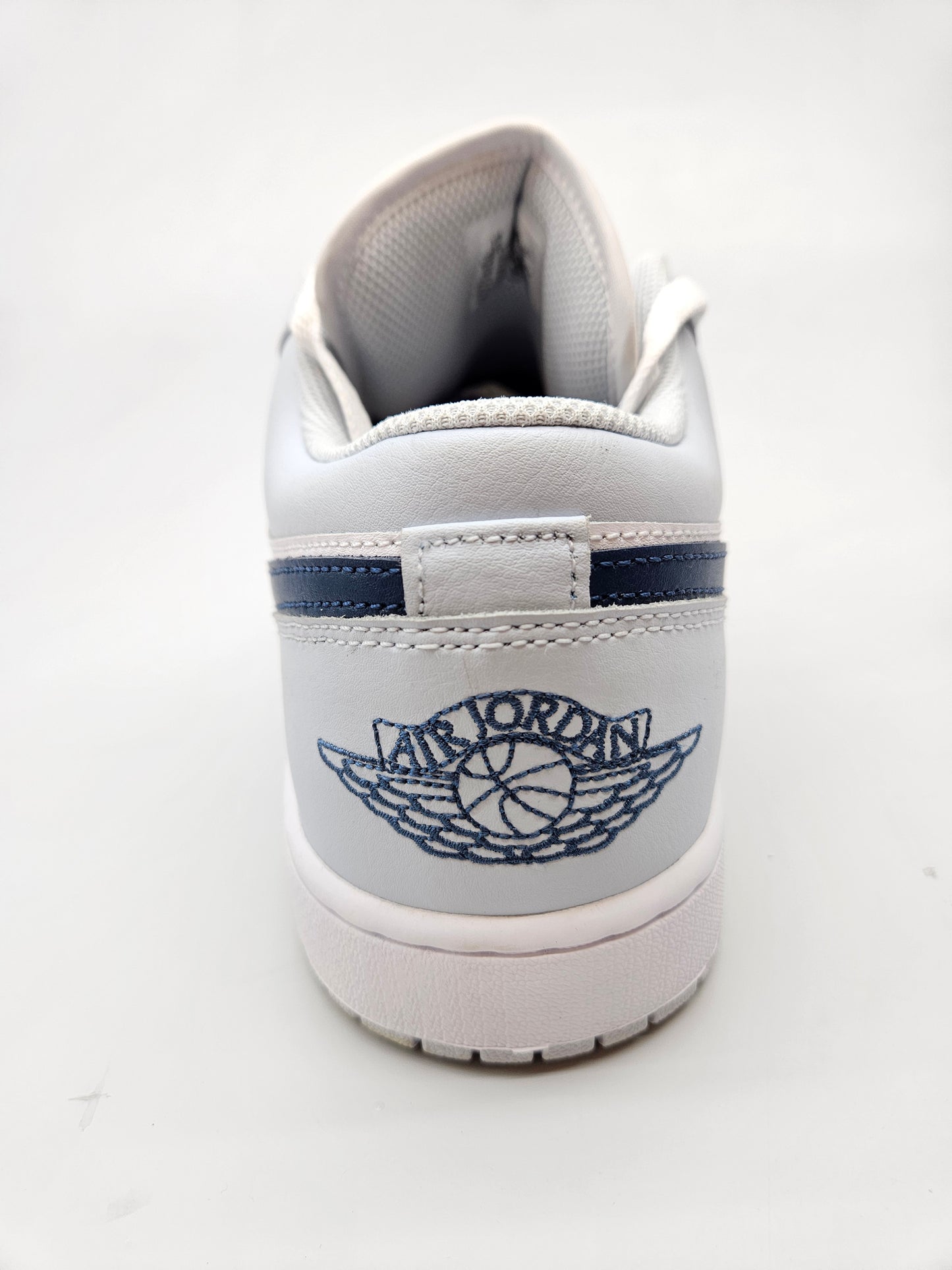 NIKE JORDAN ORIGINAL PATIKI BR 46