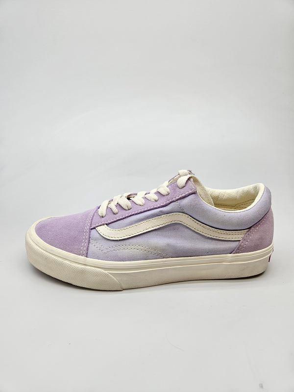 VANS ORIGINAL PATIKI BR 38
