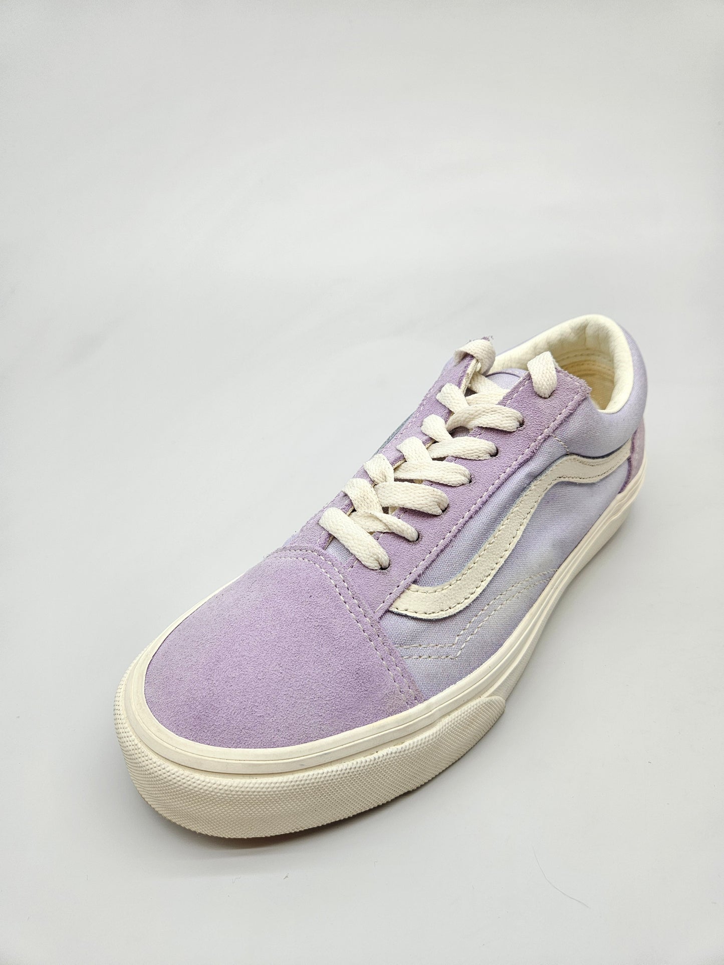 VANS ORIGINAL PATIKI BR 38